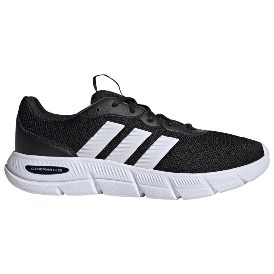 Adidas Cloudfoam Flex Laces